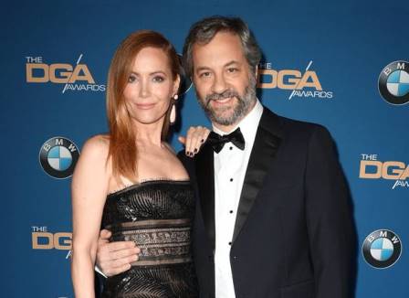 Раздадоха наградите 2018 за режисура