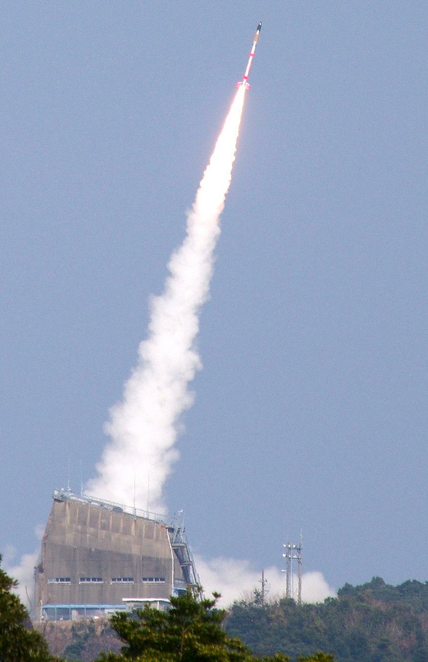 SS-520-5