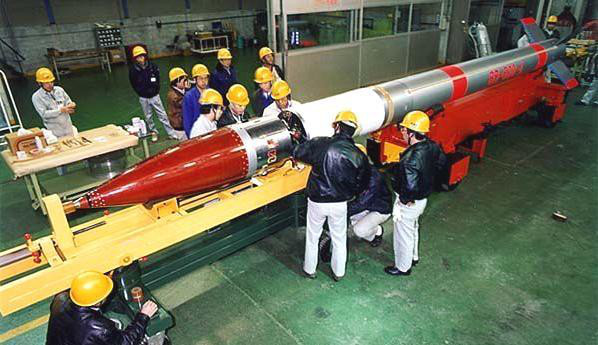 SS-520-5