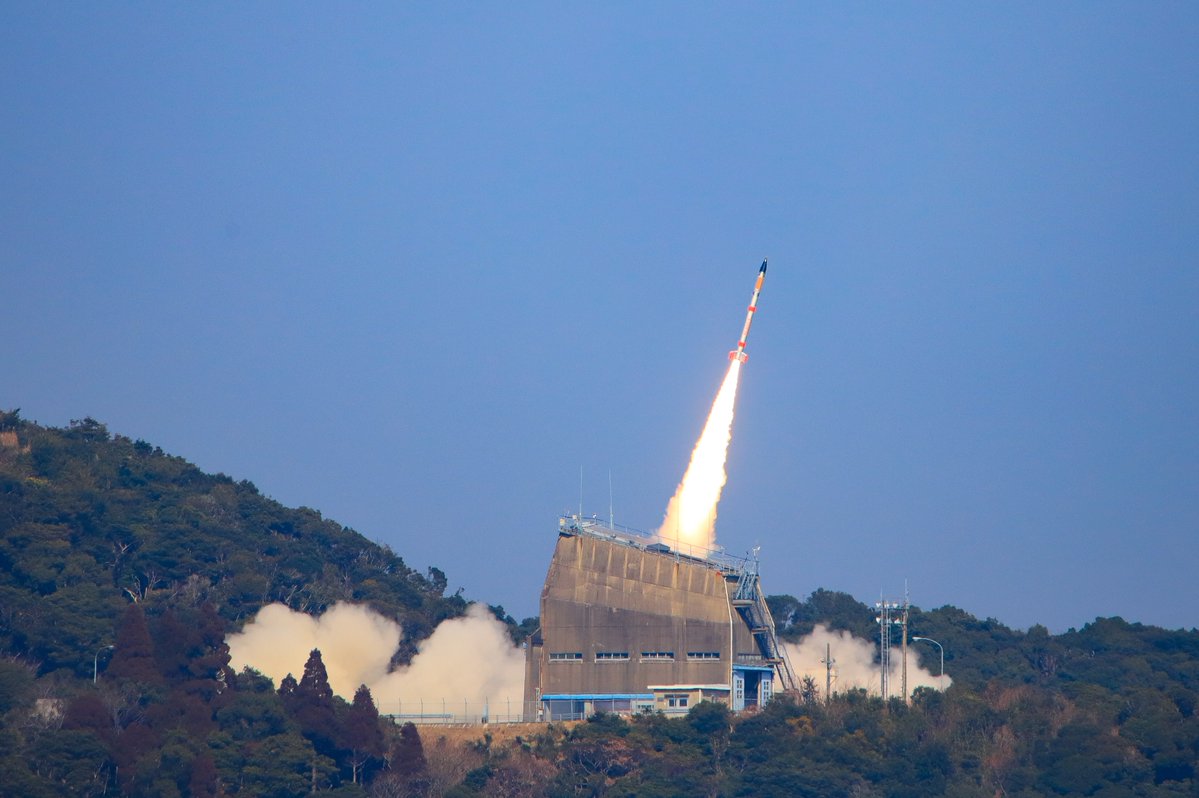 SS-520-5