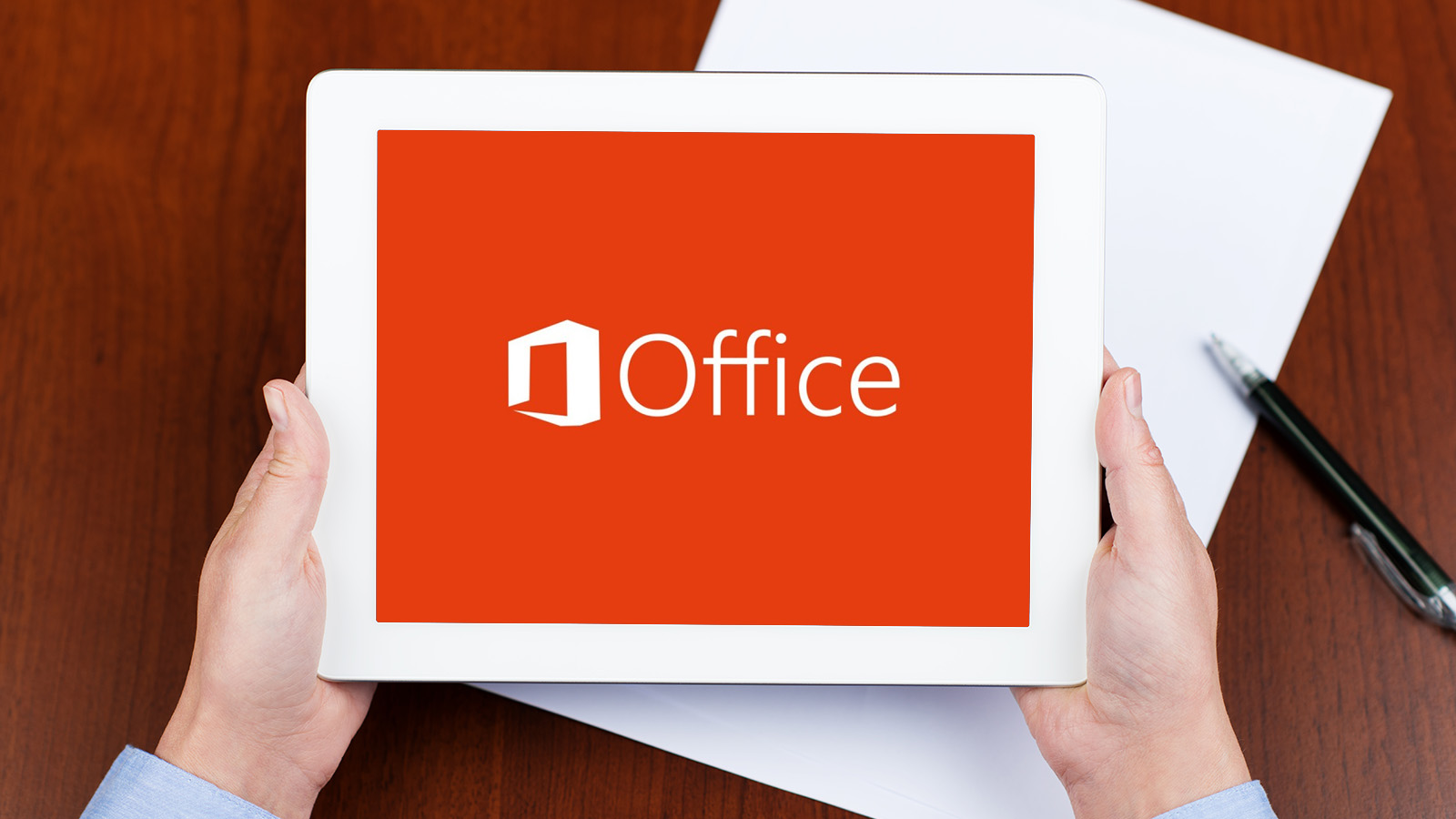 Microsoft Office 2019 ще работи само с Win 10