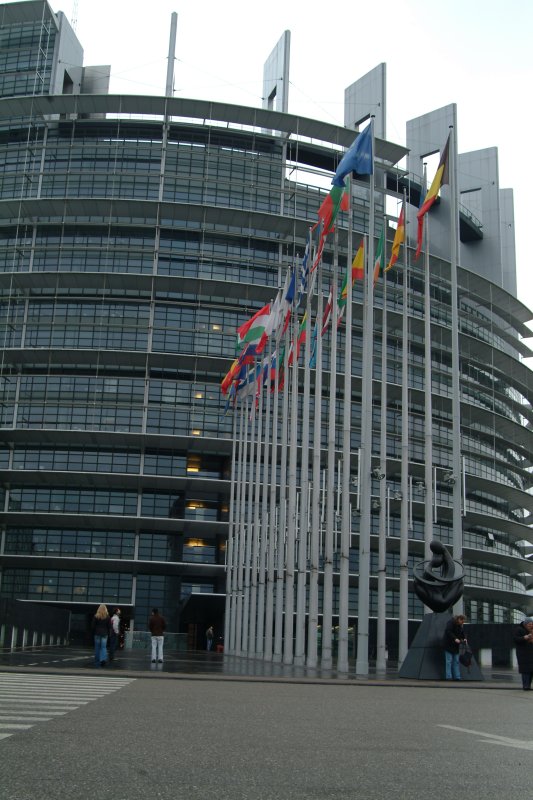 В европарламента ще има дебат за отпаднето на лятното часово време