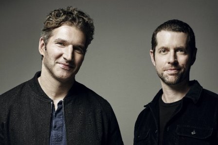 Lucasfilm ще прави нова поредица "Междузвездни войни"