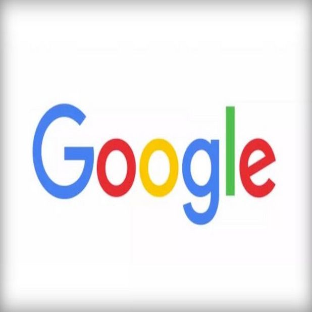Съд в Индия глоби Гугъл за доминираща позиция