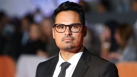 Нетфликс закупи и "Заличаване" от Universal