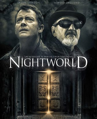 Първи български игрален филм закупен от Netflix