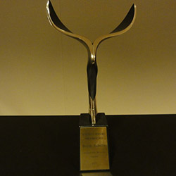 Наградите на Гилдията на сценаристите