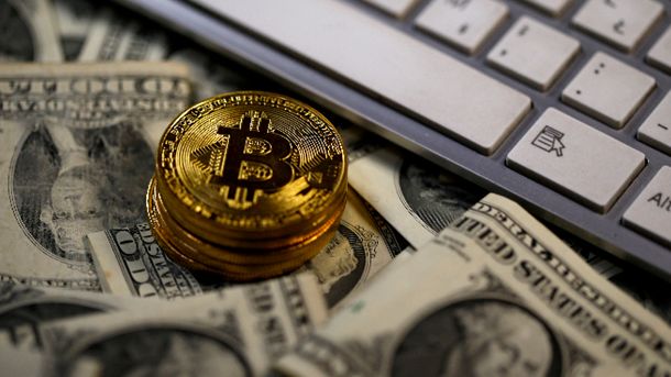 Италианската борса за криптовалути BitGrail заяви, че е изчезнала дигитална валута “Нано“ за 170 млн. долара