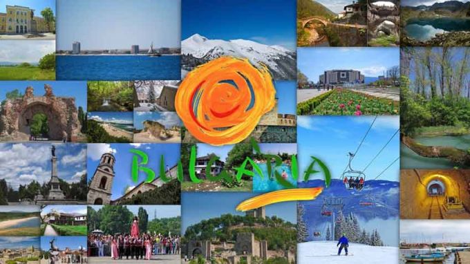 Туристическа седмица под знака на Българското европредседателство