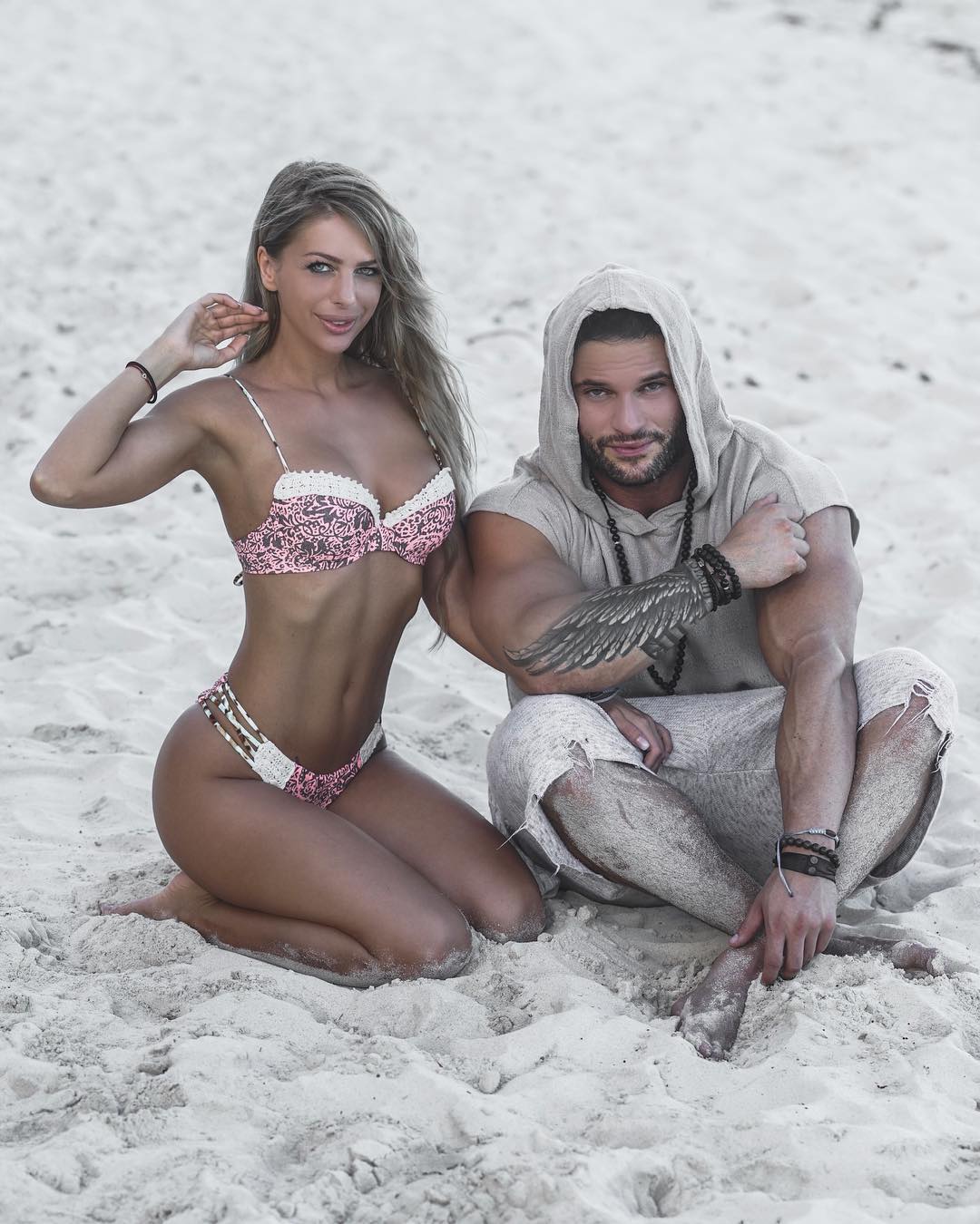 Fitcouple_Xoxo