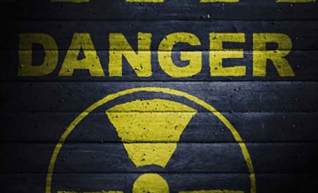 Срив в системата обяви предупреждение за радиоактивна заплаха в Русия