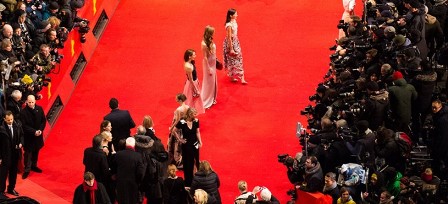 Берлинале 2018: битка за нов фестивален директор