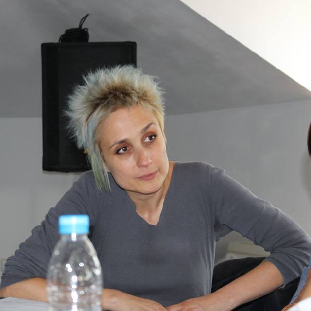 Галина Лачева е била отвлечена и изнасилвана от четирима мъже | Днес.dir.bg