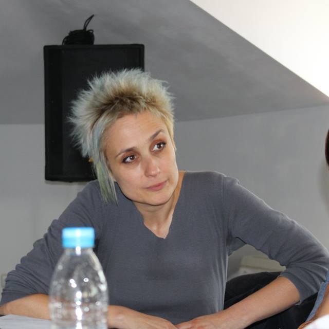 Галина Лачева е била отвлечена и изнасилвана от четирима мъже