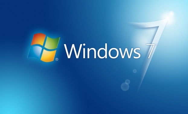 Мъж от Ню Мексико заведе дело срещу Microsoft, иска стария си Windows или 600 милиона долара