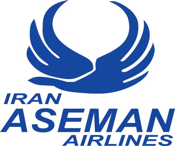 Азман еърлайнс няма право да извършва полети в Европа