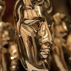 Наградите БАФТА 2018 бяха връчени