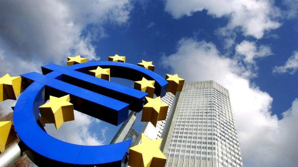 ЕЦБ спря плащанията на третата по големина банка в Латвия