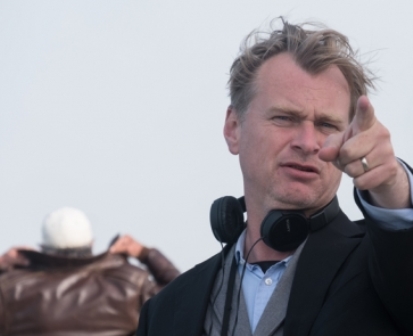 Няма режисьор за 25-ия Джеймс Бонд