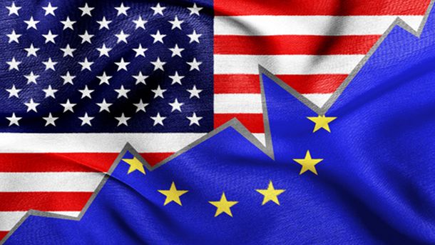 ЕС обеща да отвърне на търговските заплахи на Доналд Тръмп