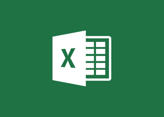 MS Excel може да изпълнява формули и затова може да се използва и за създаване на игри
