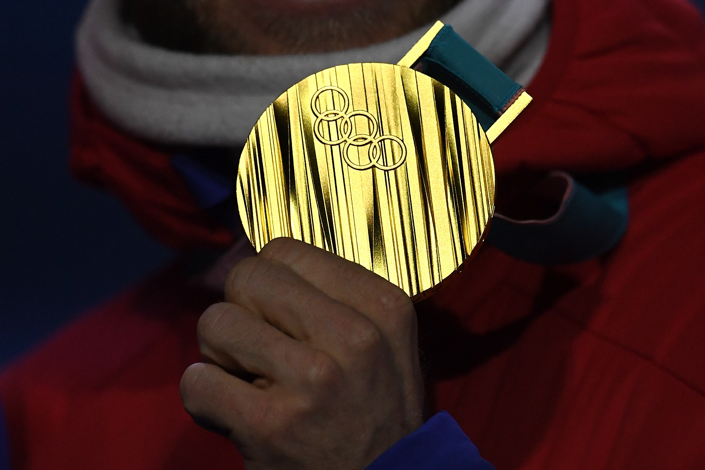 Норвегия и Германия взеха по 14 златни медала в Пьончан