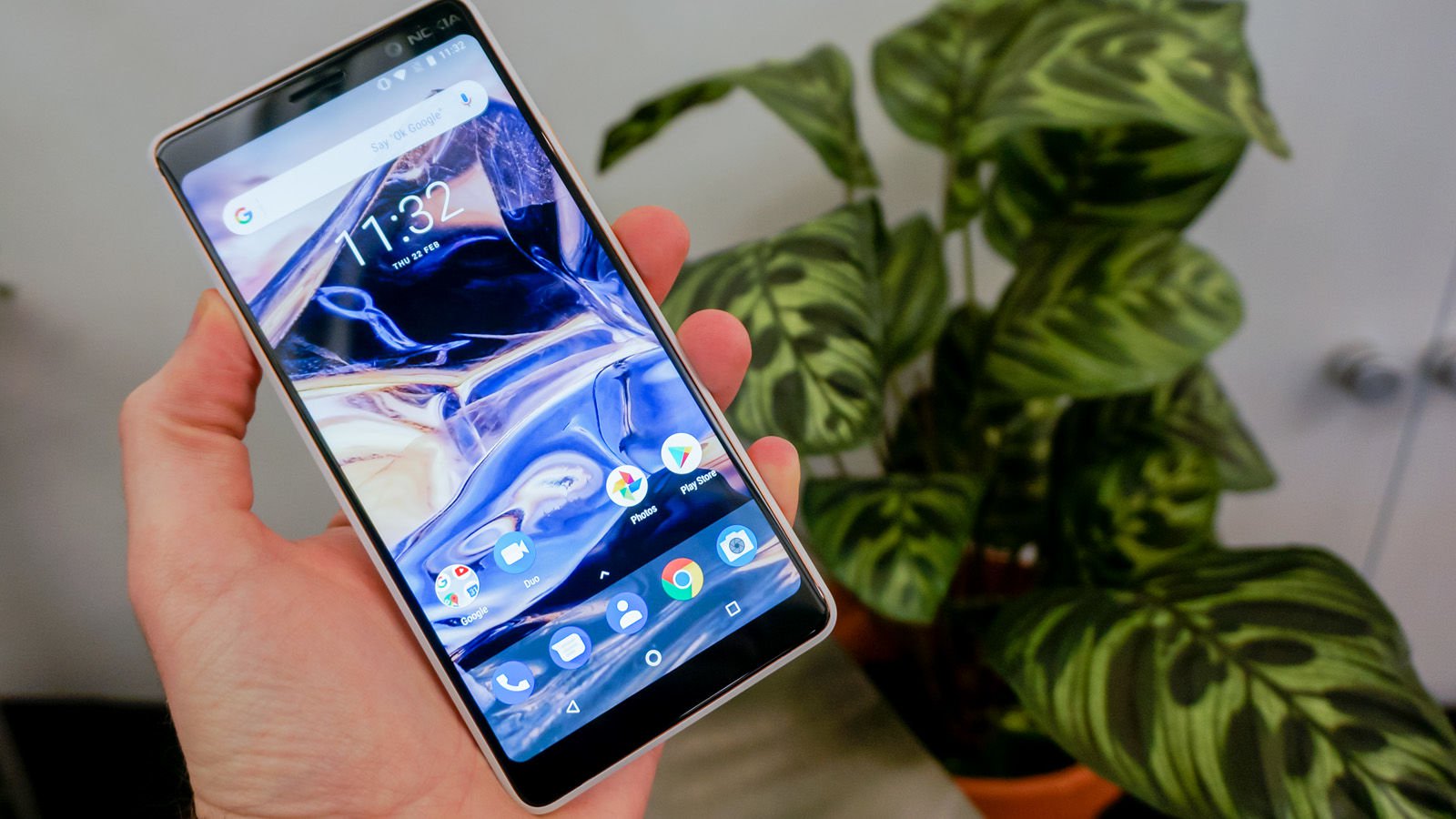 Това е най-изгодната Nokia към момента