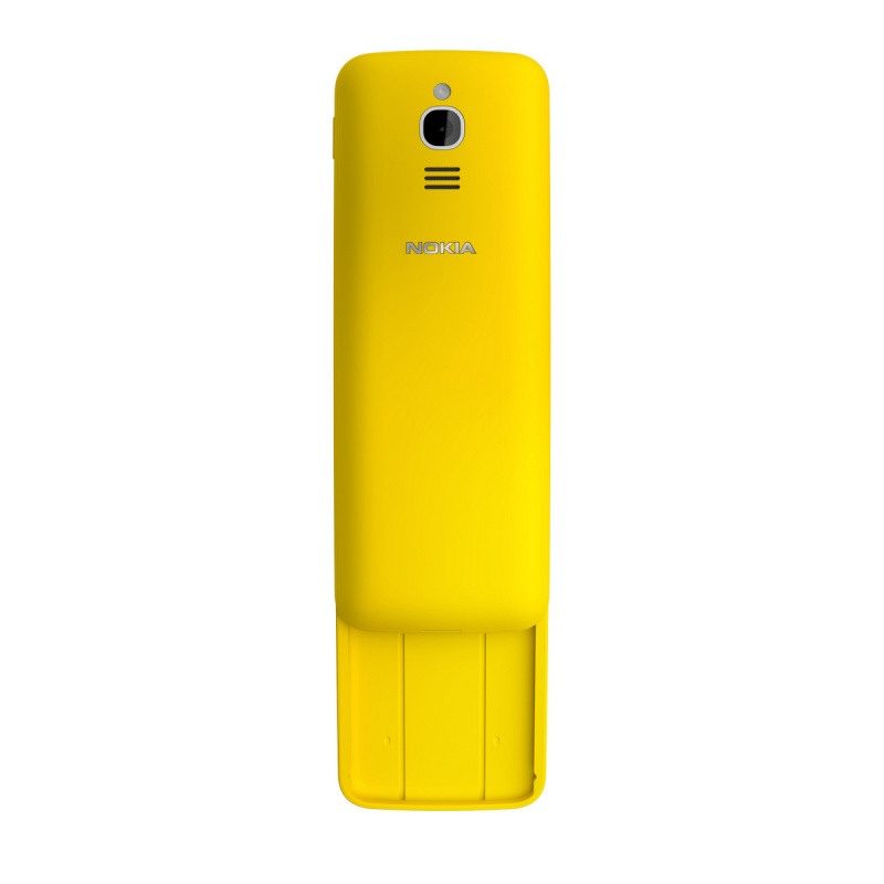 Nokia 8110 4G