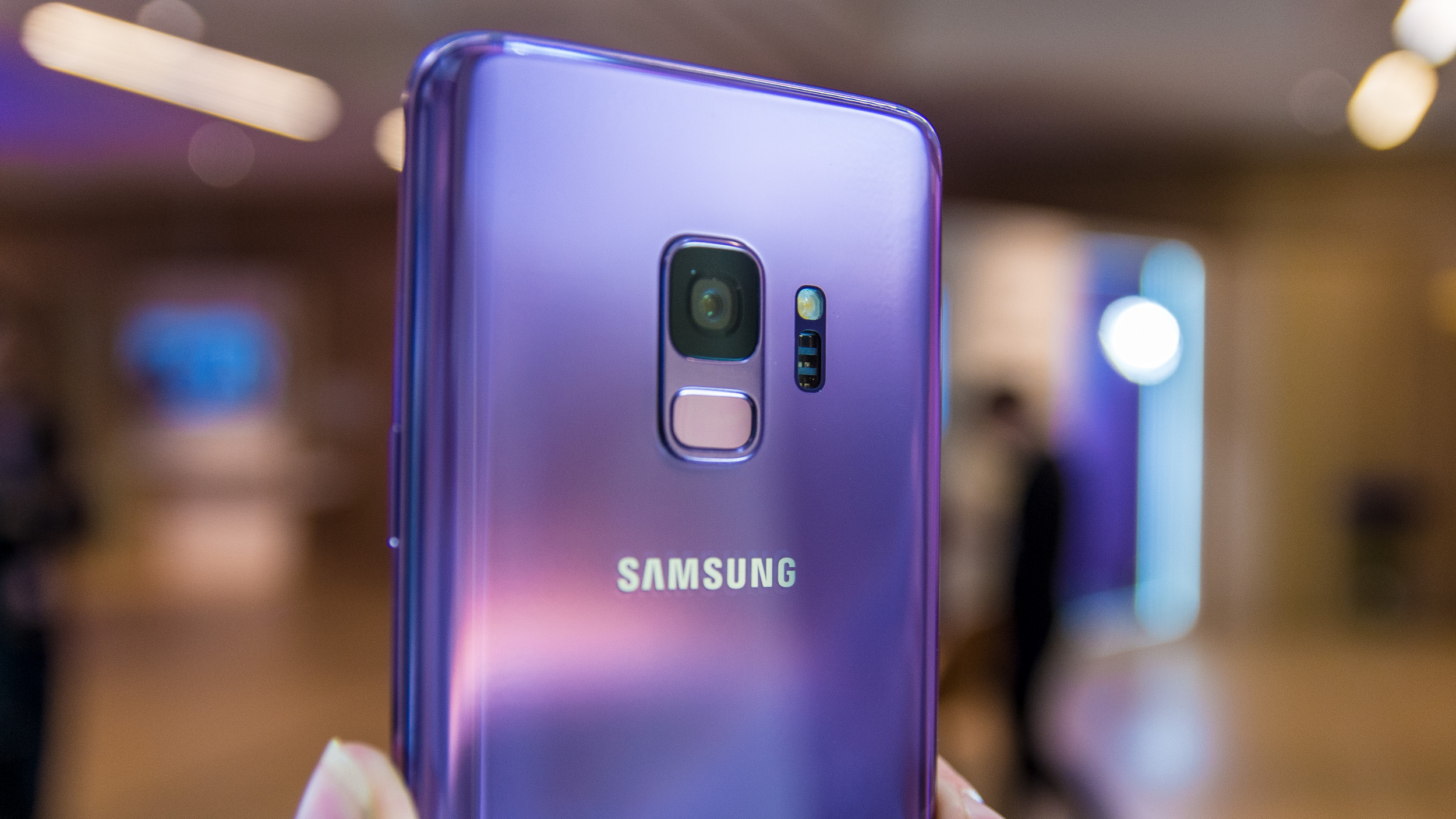 Планшет galaxy s9 plus. Samsung Galaxy s9. Самсунг s9 Plus. Samsung Galaxy s9 Plus. Samsung s9 Gold.