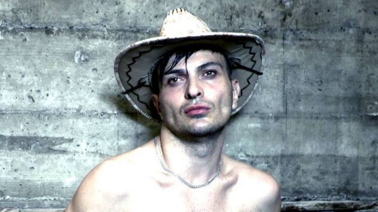 Иво Димчев: 12 години живея с ХИВ | Лайф.dir.bg