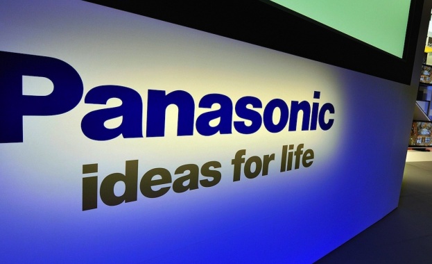 100 години Panasonic: забележително наследство, което изстрелва компанията в бъдещето