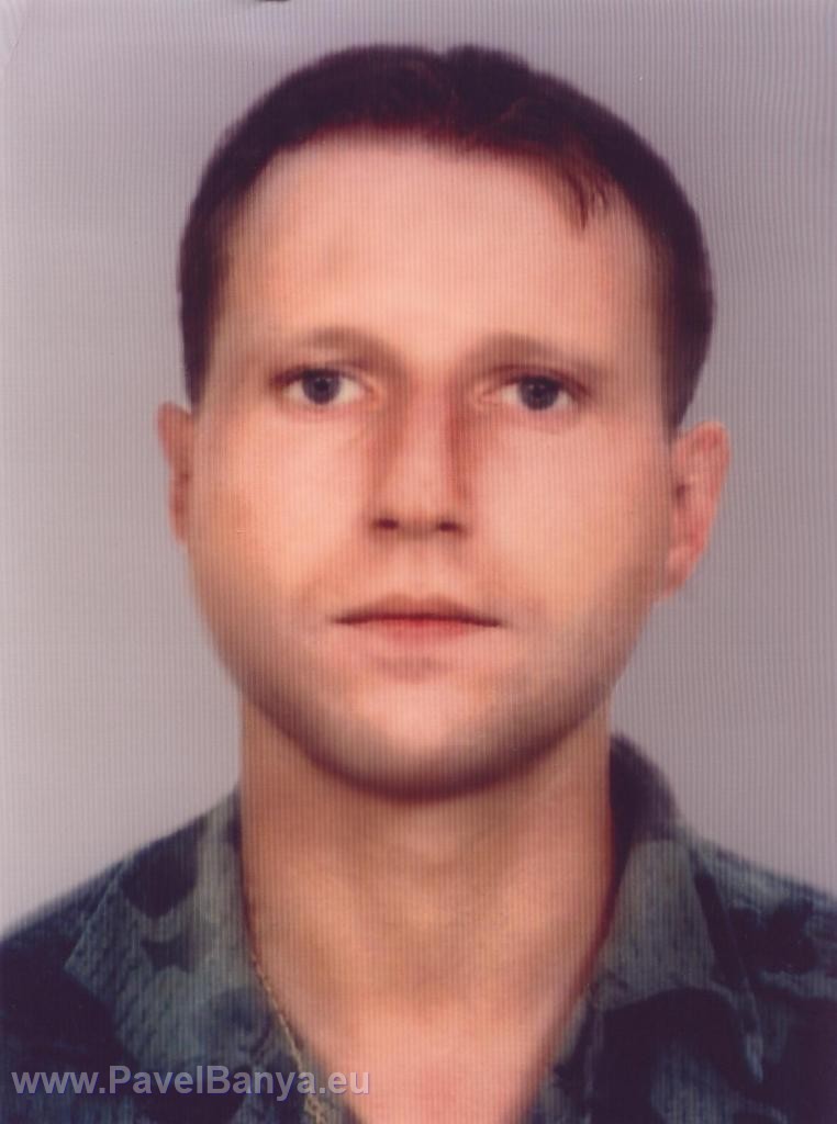 Посмъртно Гърдев беше награден със знак „За вярна служба под знамената“ - I степен