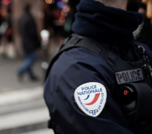 Френската полиция залови сериен изнасилвач след 30 години издирване