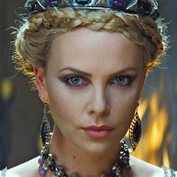 Шарлийз Терон специален гост на фестивала в Сан Франсиско