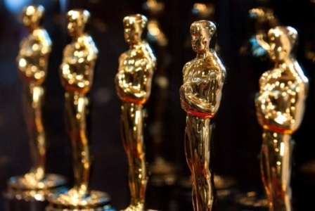 Втора порция презентатори на Оскар 2018, Кейси Афлек отстранен