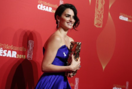 Раздадоха Сезарите