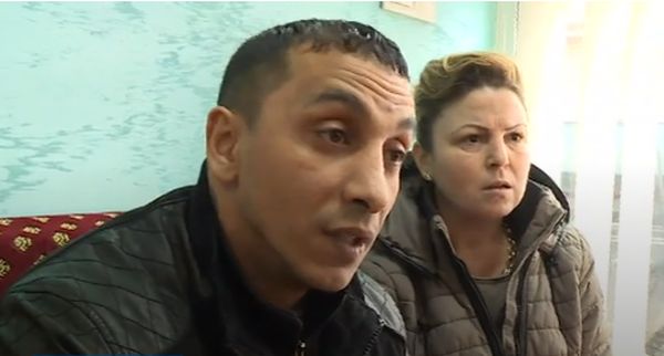Братът на убития крадец подчерта, че България не е страна, в която всеки може да излезе с пистолет