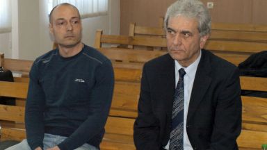 Апелативният съд във Варна потвърди изцяло присъдите на двамата машинисти по