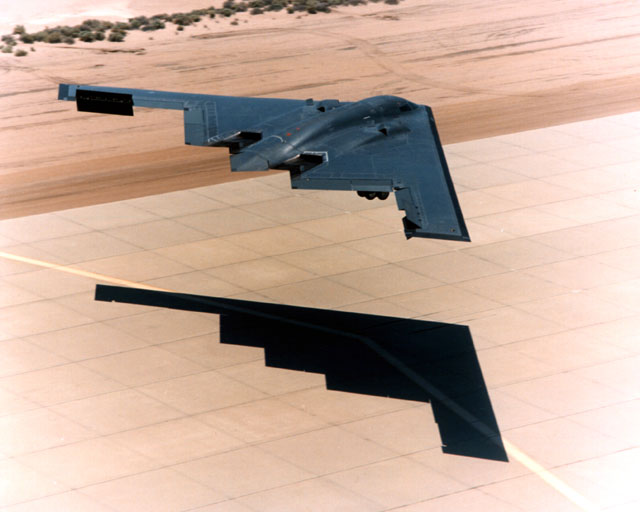 B-2