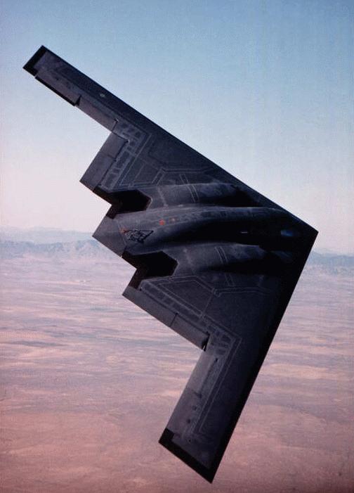 B-2