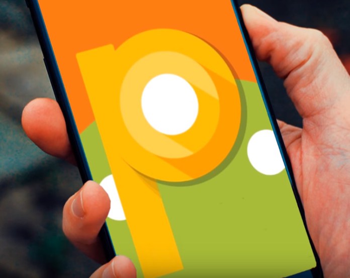 Google официално представи Android P