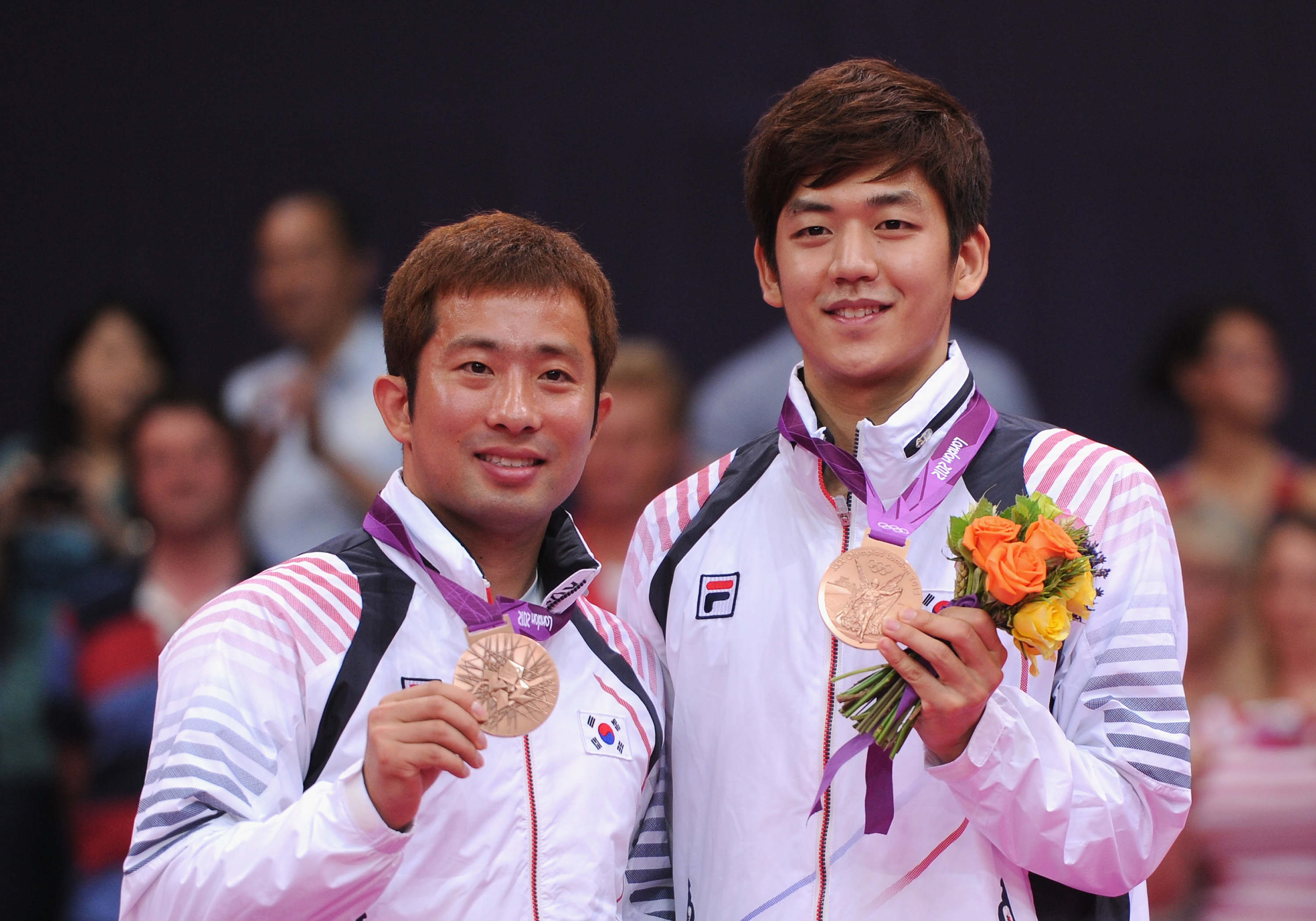 Юнг новости. Lee Yong Dae. Lee Jae Sung. Ван Тьен Зунг. Choi Sung Jae.