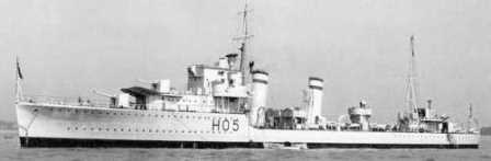 Снимат "Greyhound" в Луизиана с Том Ханкс и Елизабет Шу