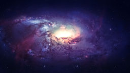 13,8 милиарда години от живота на Вселената, събрани в 10 минути