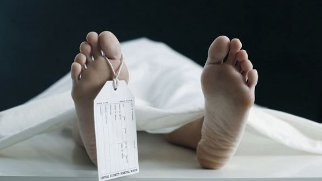 ЦРУ: България трета в света по смъртност