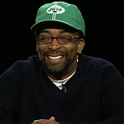 Спайк Лий ще се заеме с „Nightwatch“