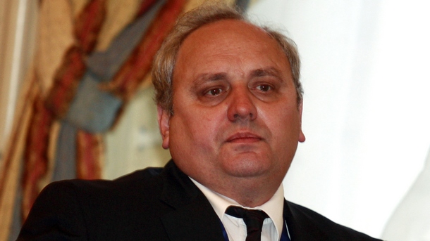 Славчо Нейков: Защитата на социално слабите е въпрос, който не трябва да пречи на развитието на енергийния сектор