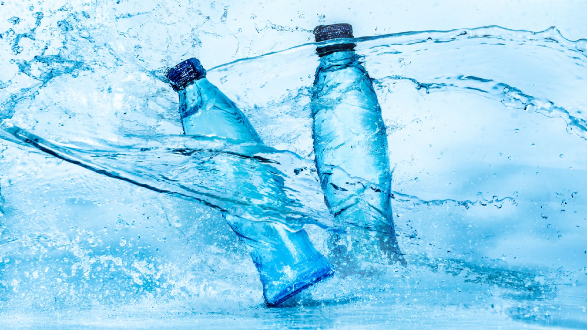 Във връзка с обявения на 18 ноември режим на водоподаване