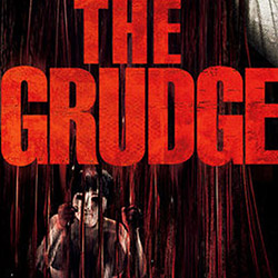 Правят нова версия на „Гняв“