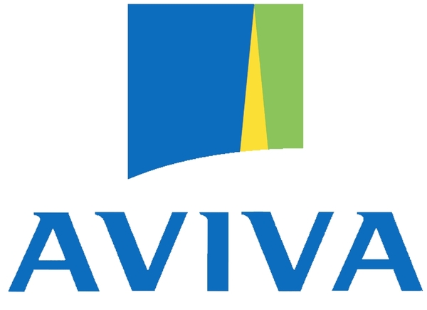 AVIVA влиза на полския и турския пазар